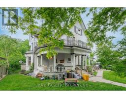 138 CHATHAM STREET - 9