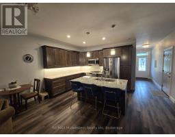 No.71 - 375 MITCHELL ROAD S - 12