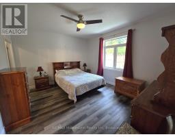 No.71 - 375 MITCHELL ROAD S - 14