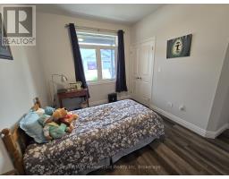 No.71 - 375 MITCHELL ROAD S - 16