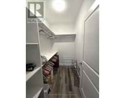 No.71 - 375 MITCHELL ROAD S - 21