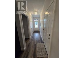 No.71 - 375 MITCHELL ROAD S - 23