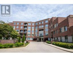 110 - 400 ROMEO STREET N - 1