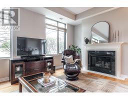 110 - 400 ROMEO STREET N - 10
