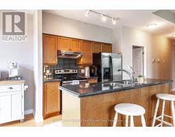 110 - 400 ROMEO STREET N - 12