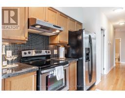 110 - 400 ROMEO STREET N - 13