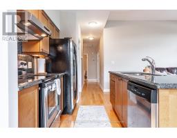 110 - 400 ROMEO STREET N - 14