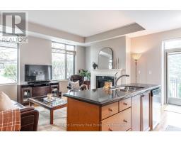 110 - 400 ROMEO STREET N - 15