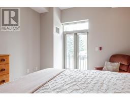 110 - 400 ROMEO STREET N - 17
