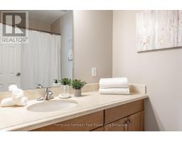 110 - 400 ROMEO STREET N - 19