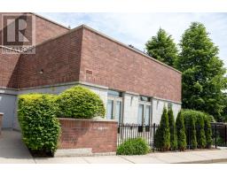 110 - 400 ROMEO STREET N - 2