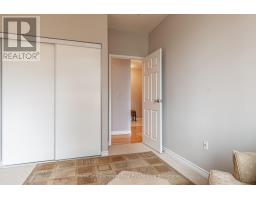 110 - 400 ROMEO STREET N - 22