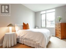 110 - 400 ROMEO STREET N - 23