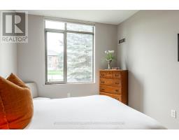 110 - 400 ROMEO STREET N - 24