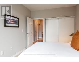 110 - 400 ROMEO STREET N - 25