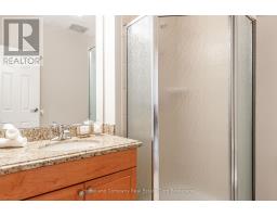 110 - 400 ROMEO STREET N - 26