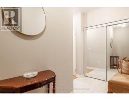 110 - 400 ROMEO STREET N - 28
