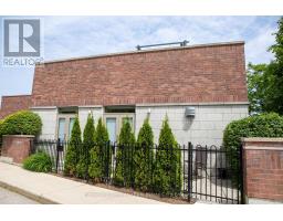 110 - 400 ROMEO STREET N - 29