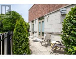110 - 400 ROMEO STREET N - 3