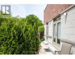 110 - 400 ROMEO STREET N - 30