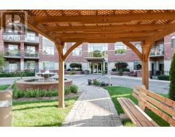110 - 400 ROMEO STREET N - 31