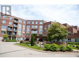 110 - 400 ROMEO STREET N - 32