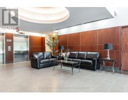 110 - 400 ROMEO STREET N - 35
