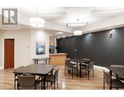 110 - 400 ROMEO STREET N - 36