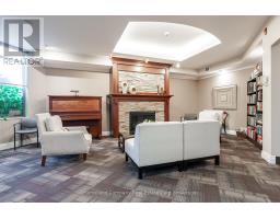 110 - 400 ROMEO STREET N - 37
