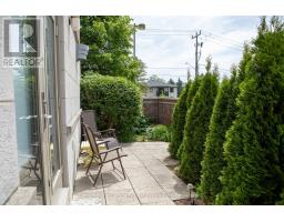 110 - 400 ROMEO STREET N - 4