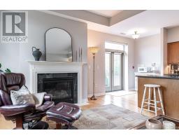 110 - 400 ROMEO STREET N - 6