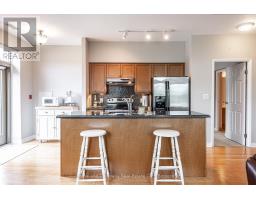 110 - 400 ROMEO STREET N - 7