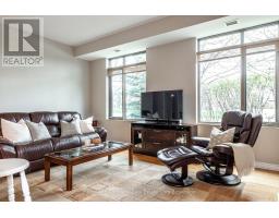 110 - 400 ROMEO STREET N - 9