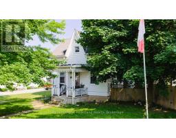 88 RICHMOND STREET N - 1