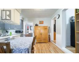 88 RICHMOND STREET N - 10