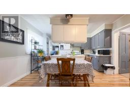 88 RICHMOND STREET N - 11