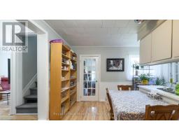 88 RICHMOND STREET N - 13