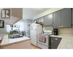 88 RICHMOND STREET N - 14