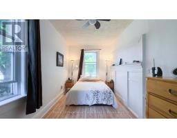 88 RICHMOND STREET N - 21