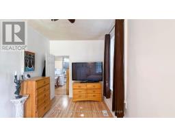 88 RICHMOND STREET N - 23
