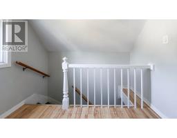 88 RICHMOND STREET N - 24