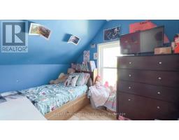 88 RICHMOND STREET N - 26