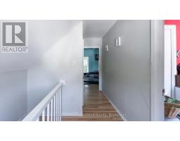 88 RICHMOND STREET N - 28
