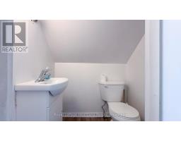 88 RICHMOND STREET N - 29