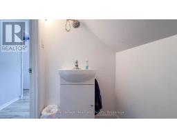 88 RICHMOND STREET N - 30
