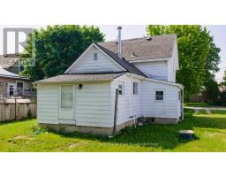 88 RICHMOND STREET N - 35