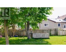 88 RICHMOND STREET N - 36