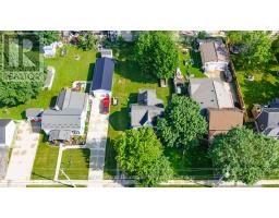 88 RICHMOND STREET N - 37
