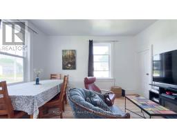 88 RICHMOND STREET N - 5