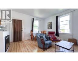88 RICHMOND STREET N - 6